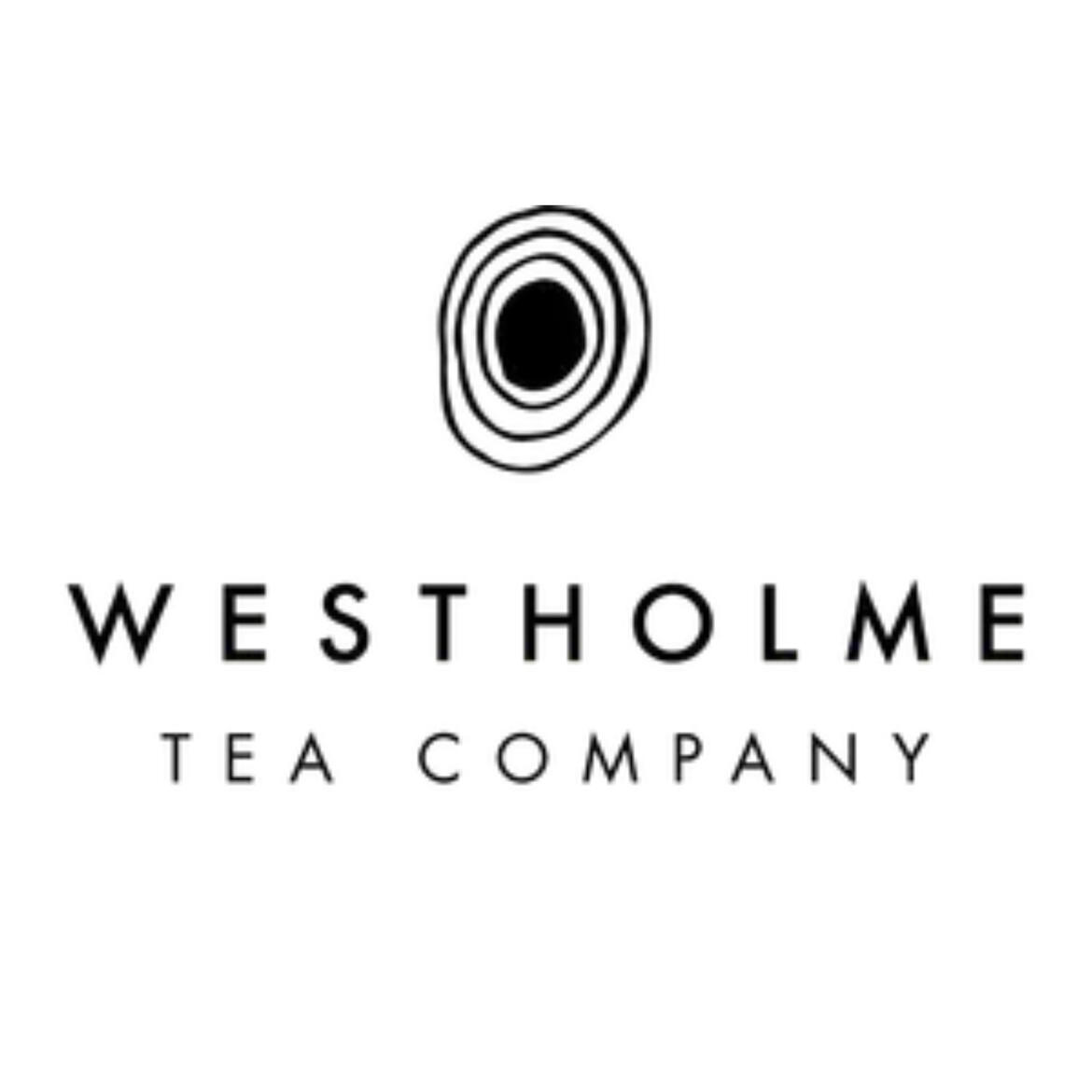Westholme Tea Company