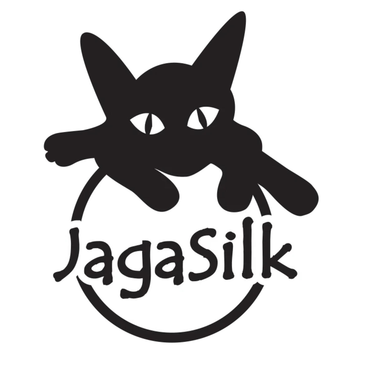 JagaSilk